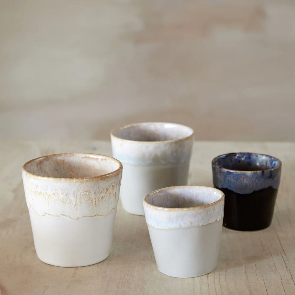 Lungo Cup Grespresso (7oz)