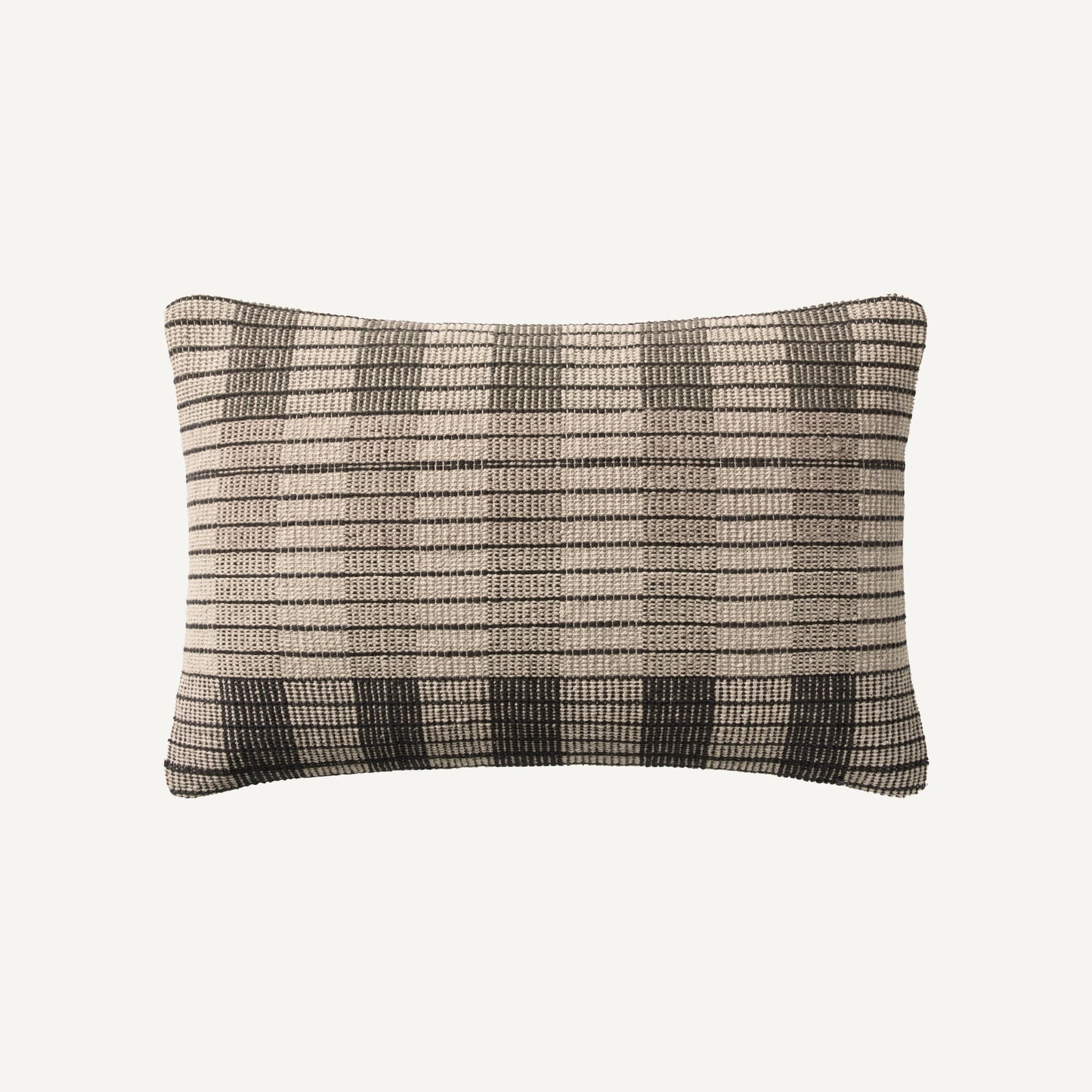 Bernadino Pillow