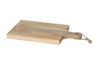 Deli Cutting Board