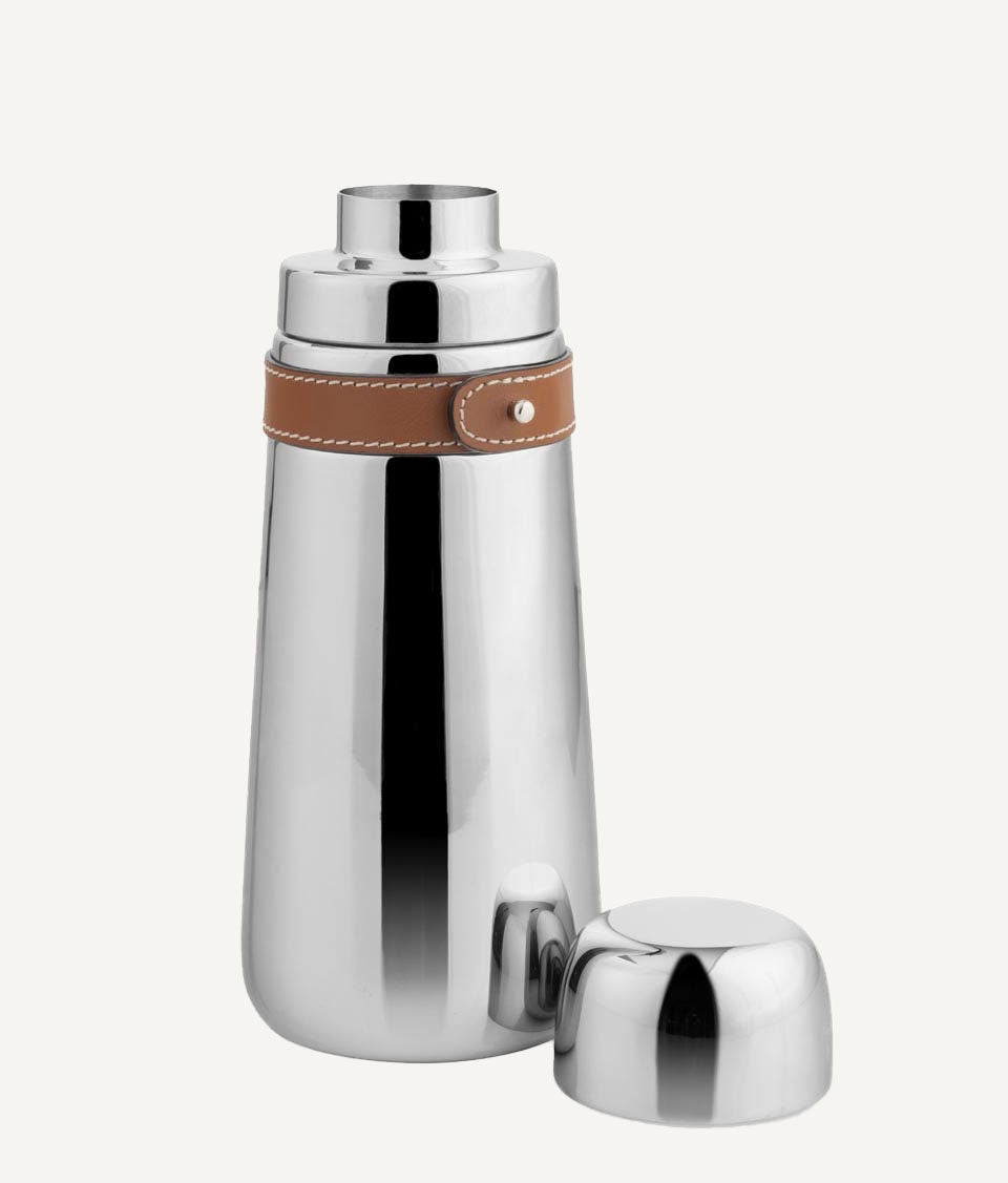 Tahoe Cocktail Shaker