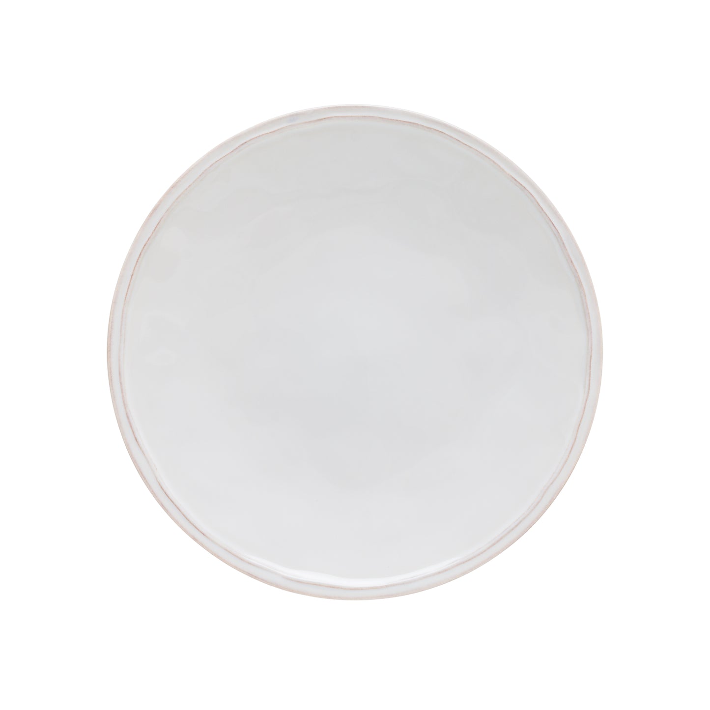 Dinner Plate