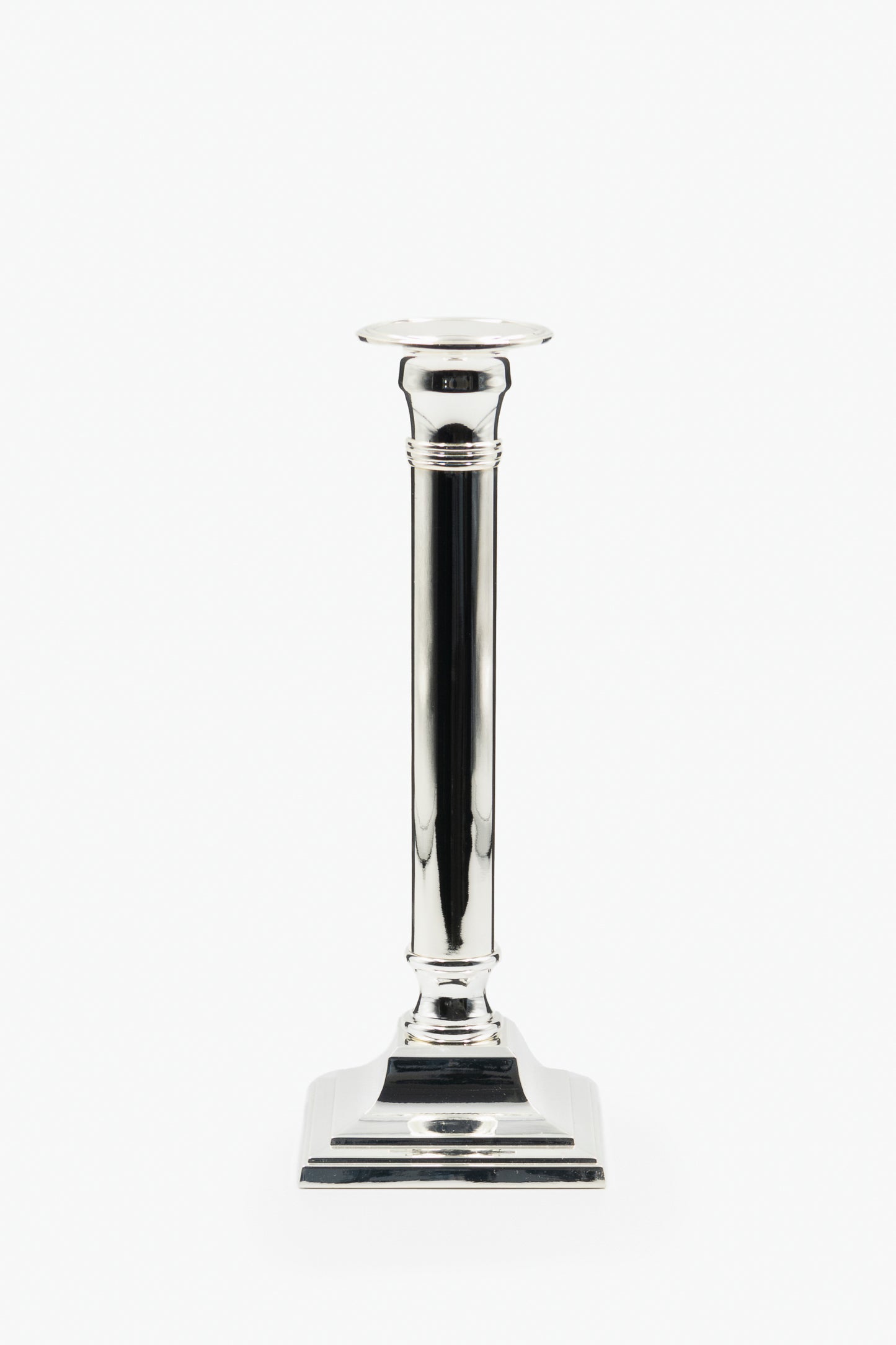 Lincoln Candle Stick