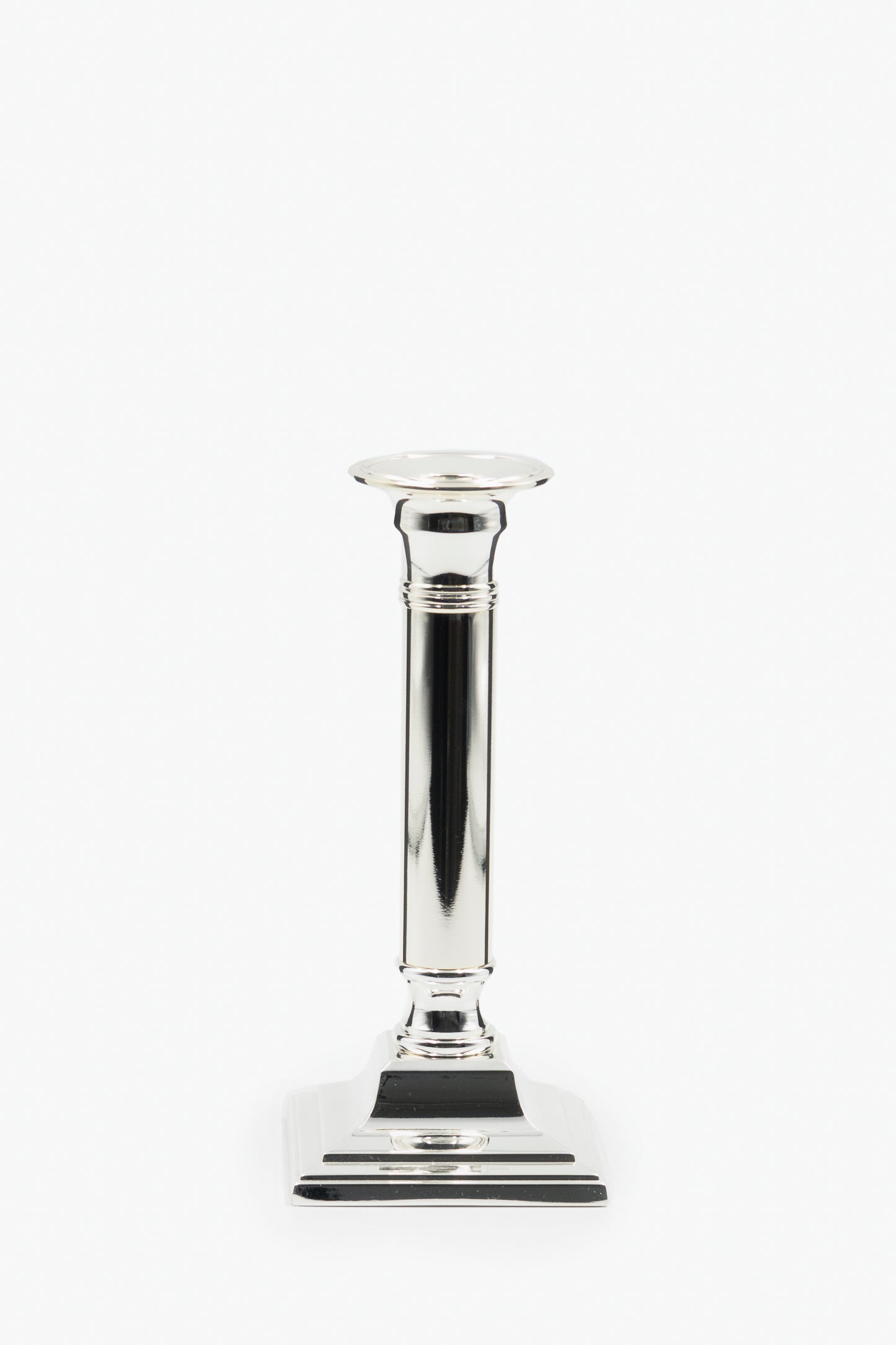 Lincoln Candle Stick