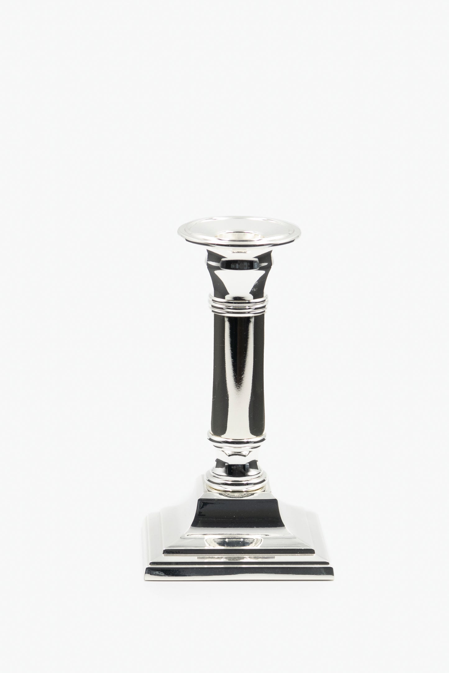 Lincoln Candle Stick