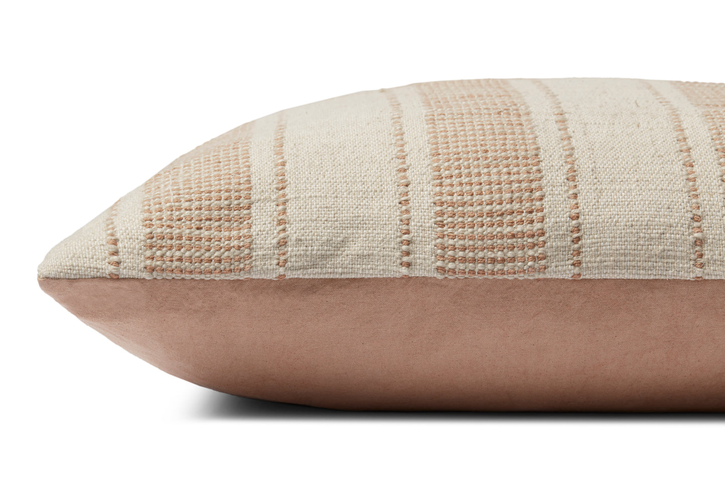 Carmel Pillow