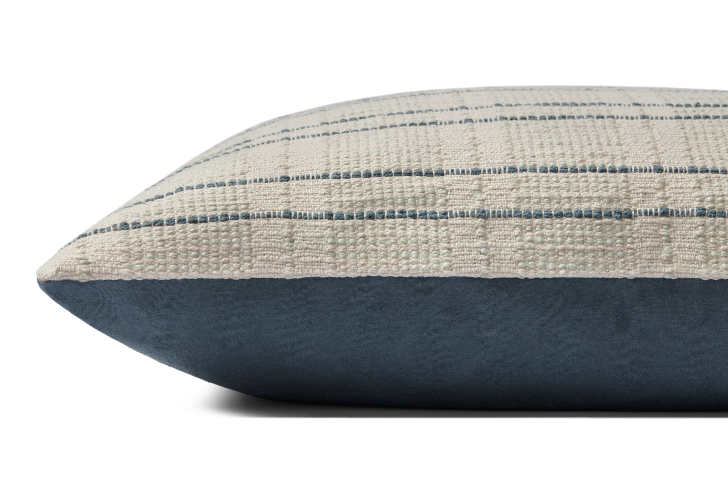 Belmont Pillow