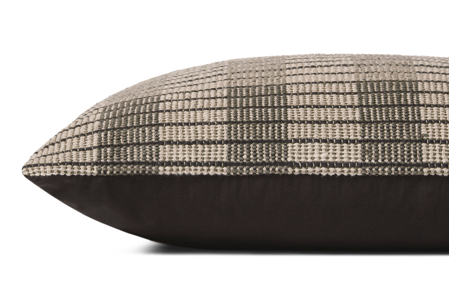 Bernadino Pillow