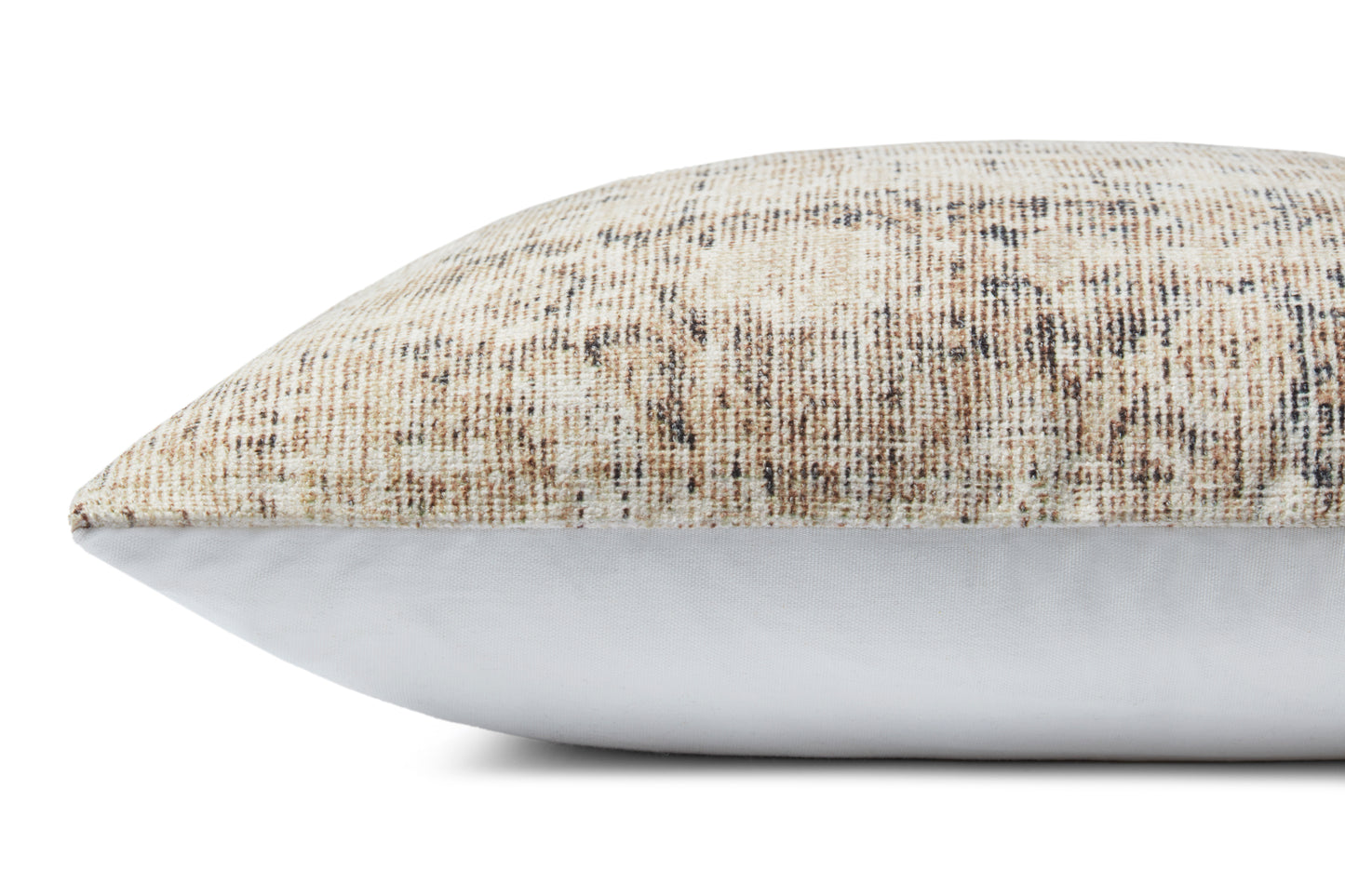 Larkspur Pillow