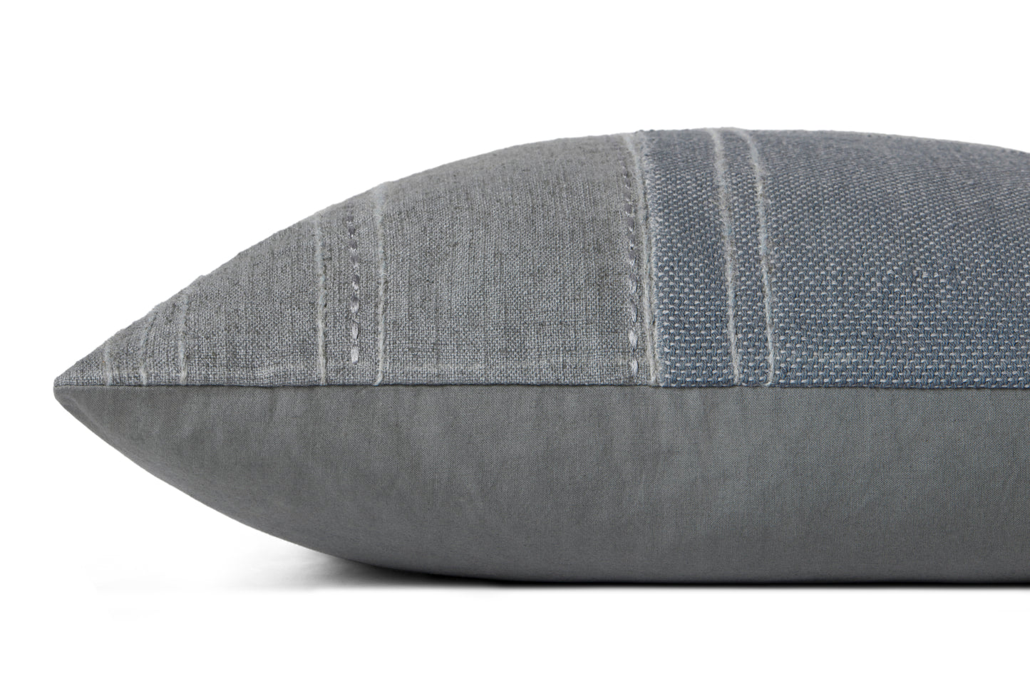 Mateo Pillow