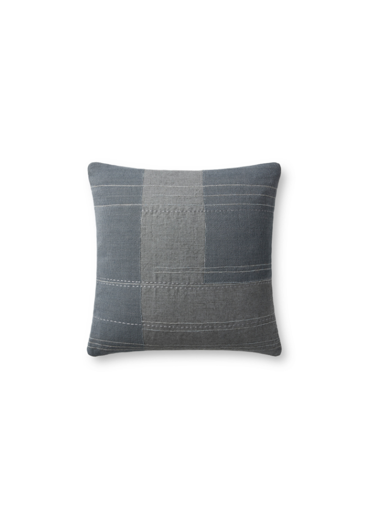 Mateo Pillow
