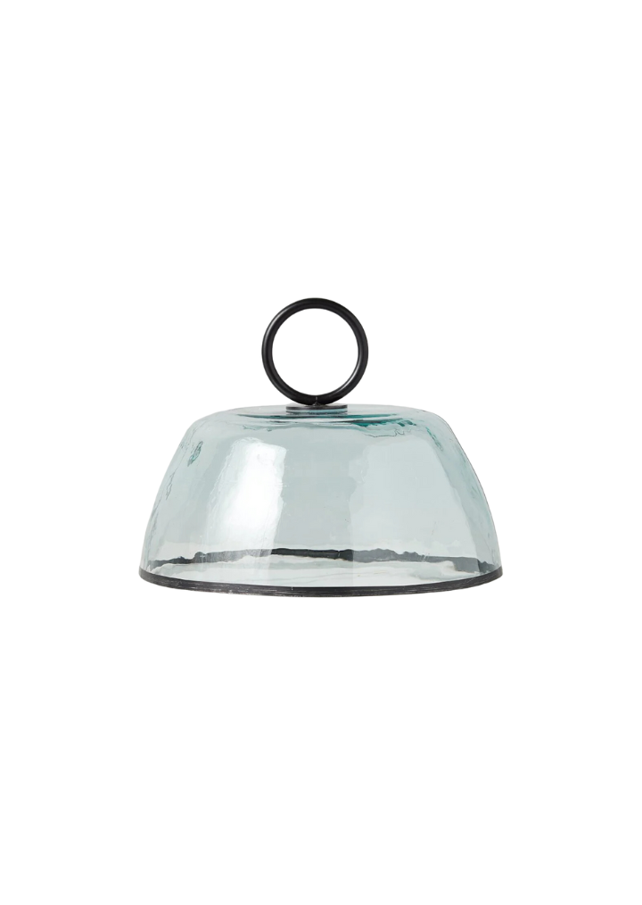 Barcelona Glass Dome, Large