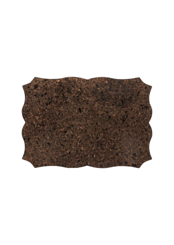 Impressions Cork Placemats