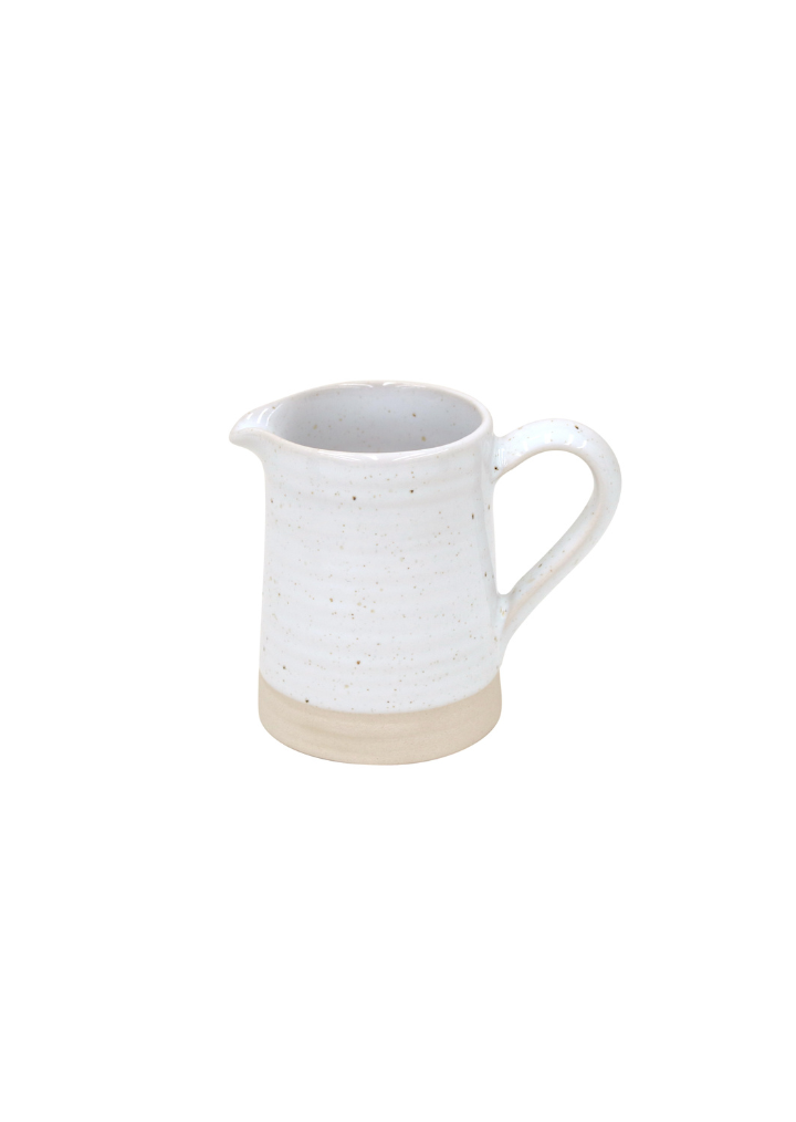 Fattoria Creamer