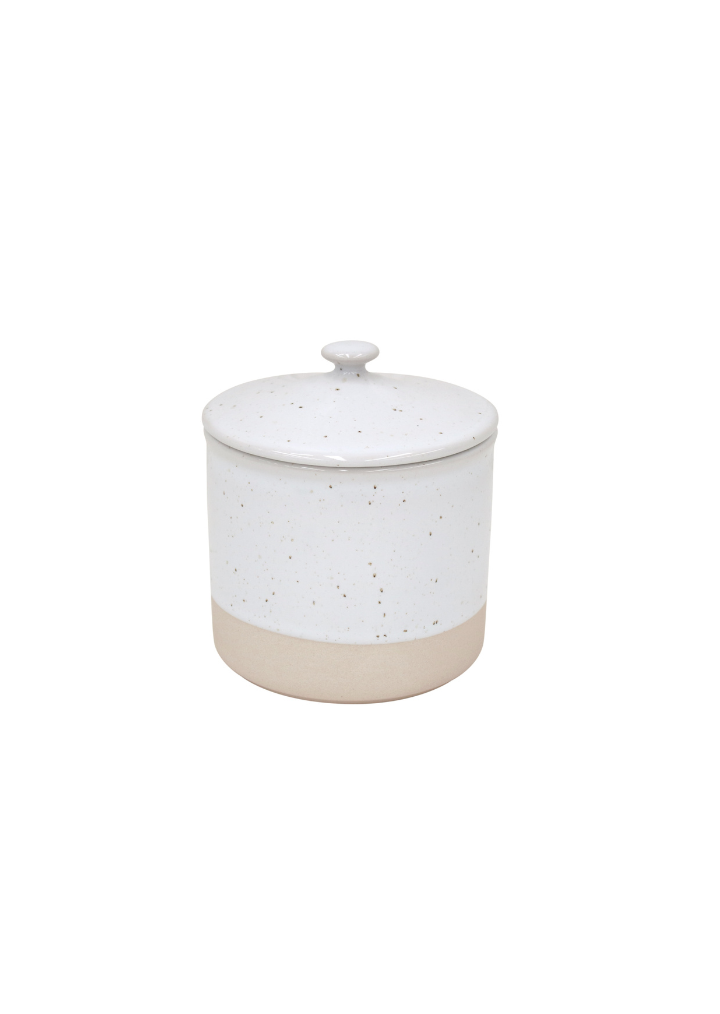 Fattoria Canister