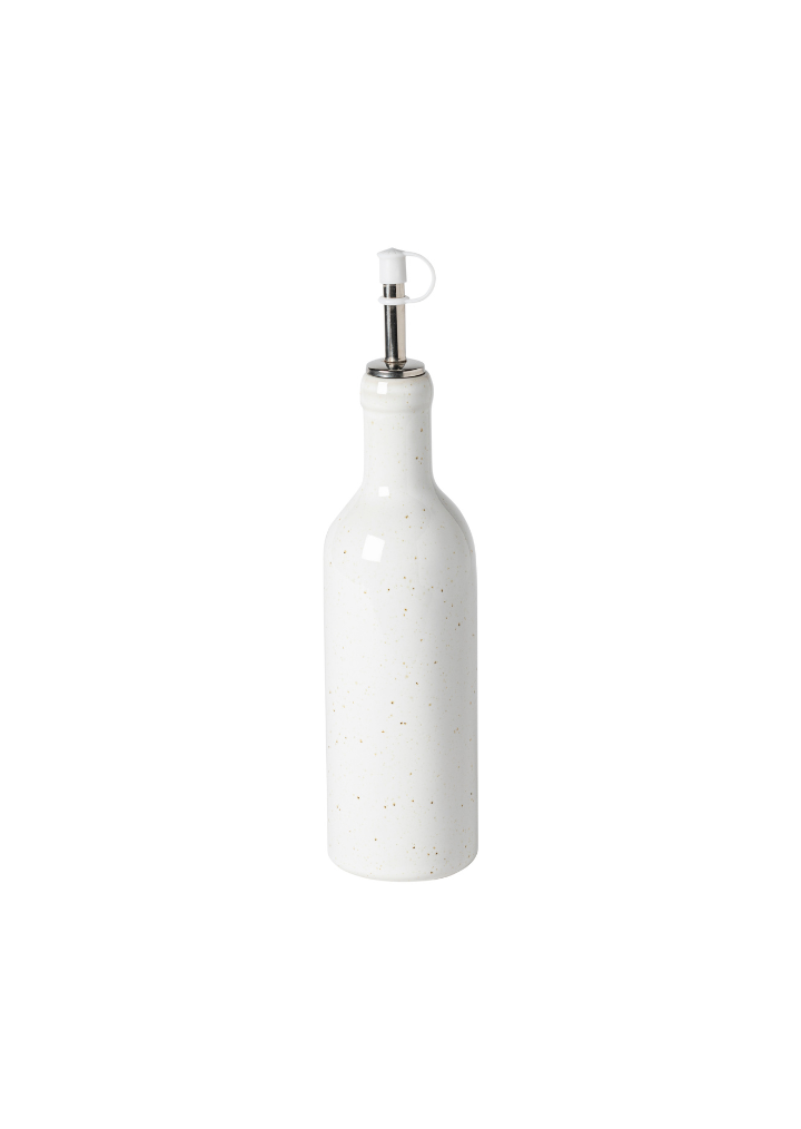 Fattoria Cruet