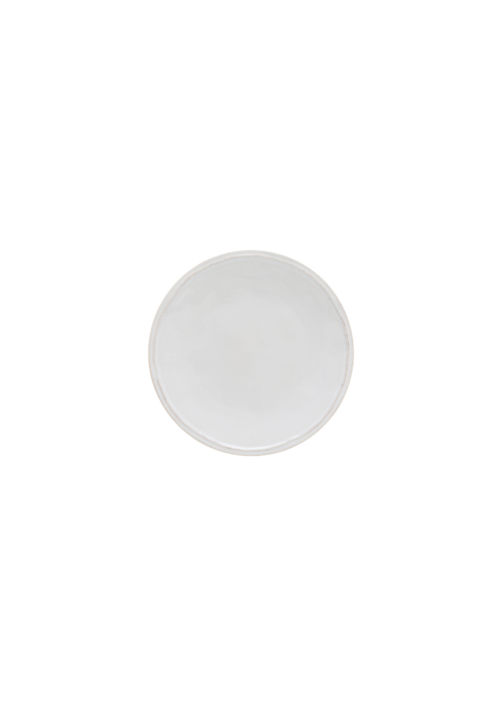Salad Plate