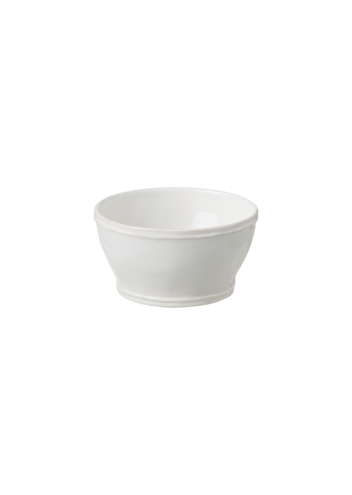 Soup/Cereal Bowl