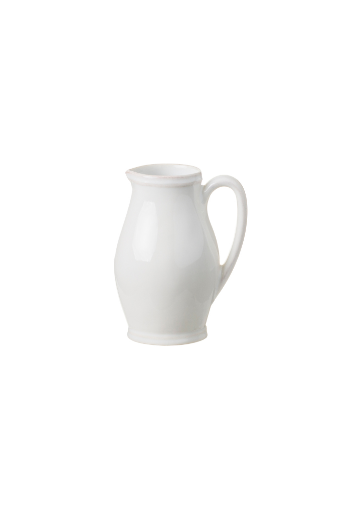 Creamer