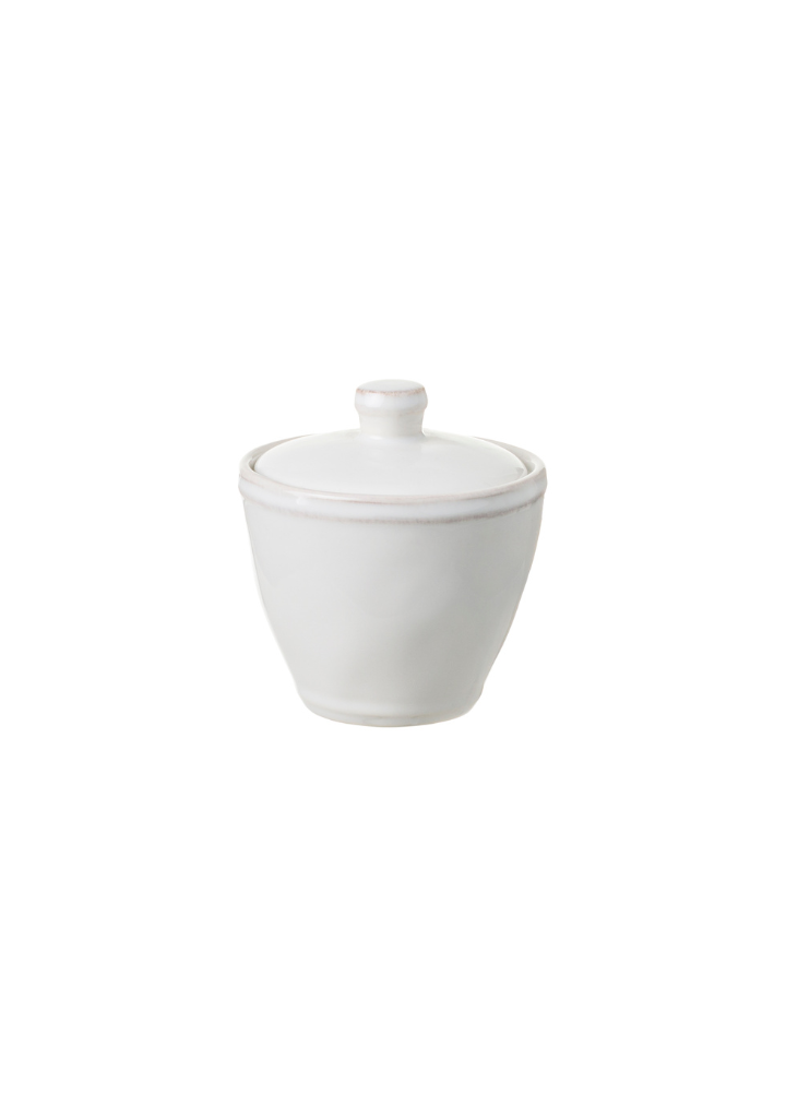 Sugar Bowl