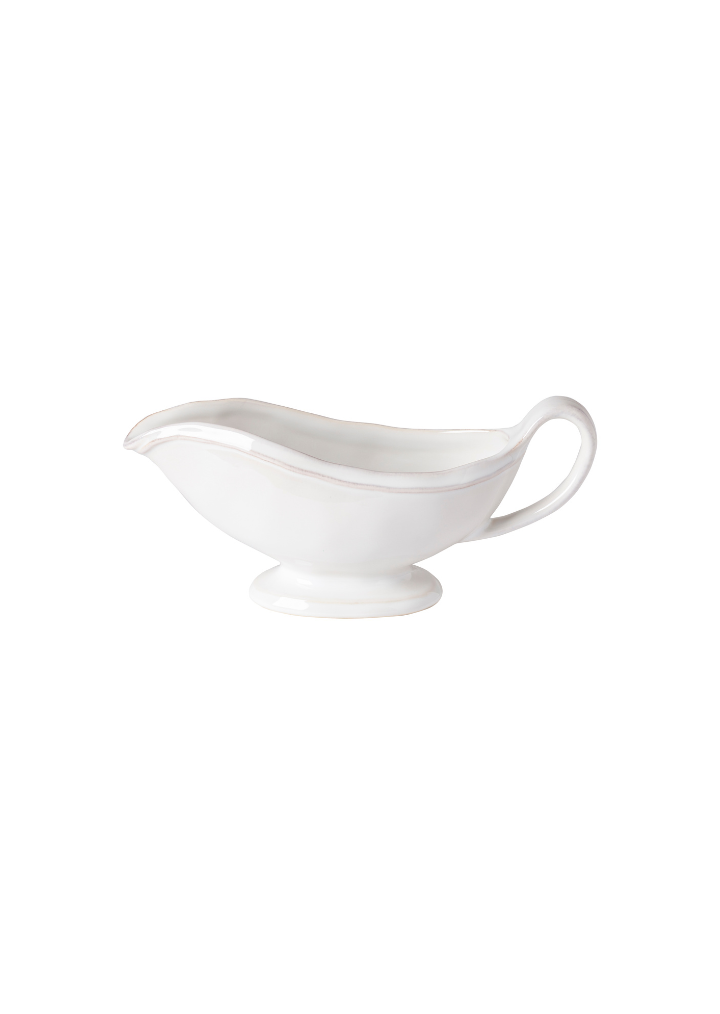 Gravy Boat