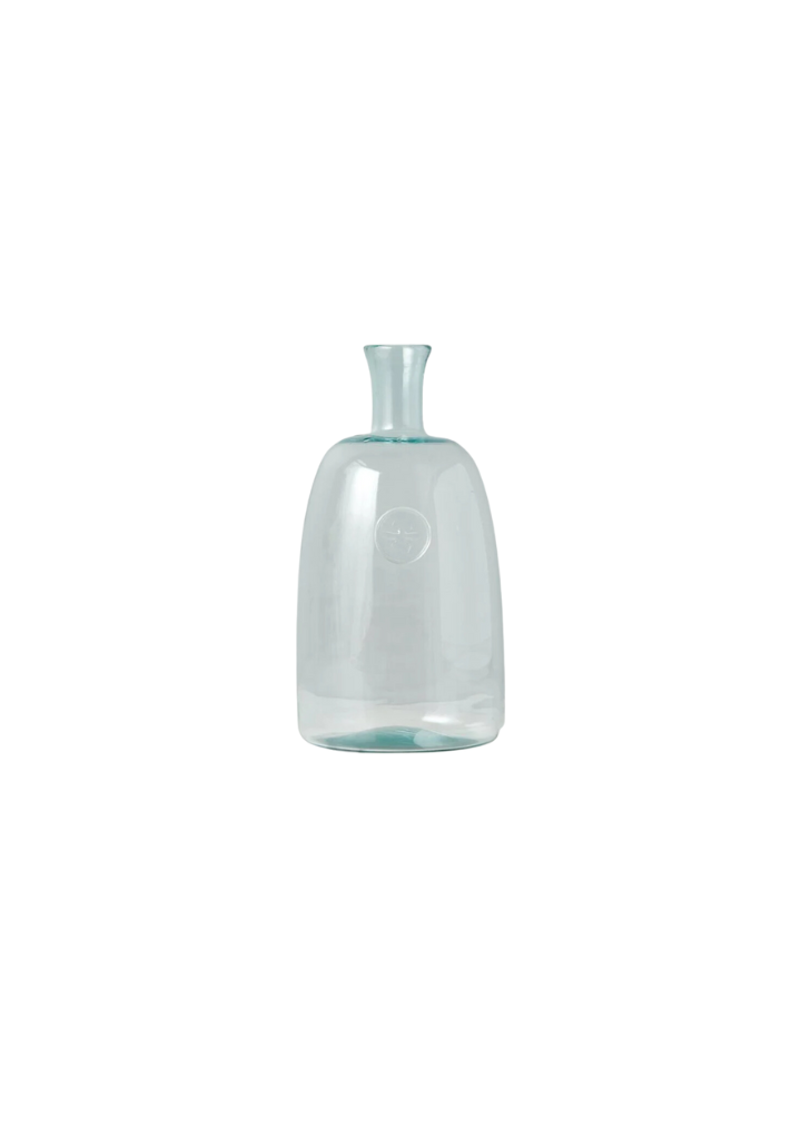 French Demijohn