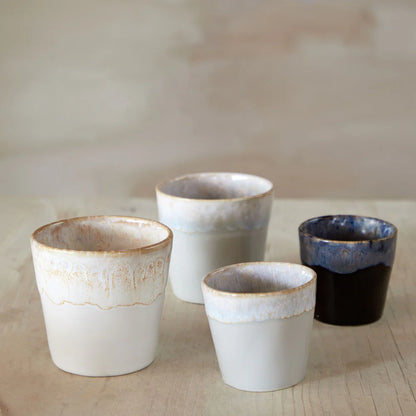 Lungo Cup Grespresso (7oz)