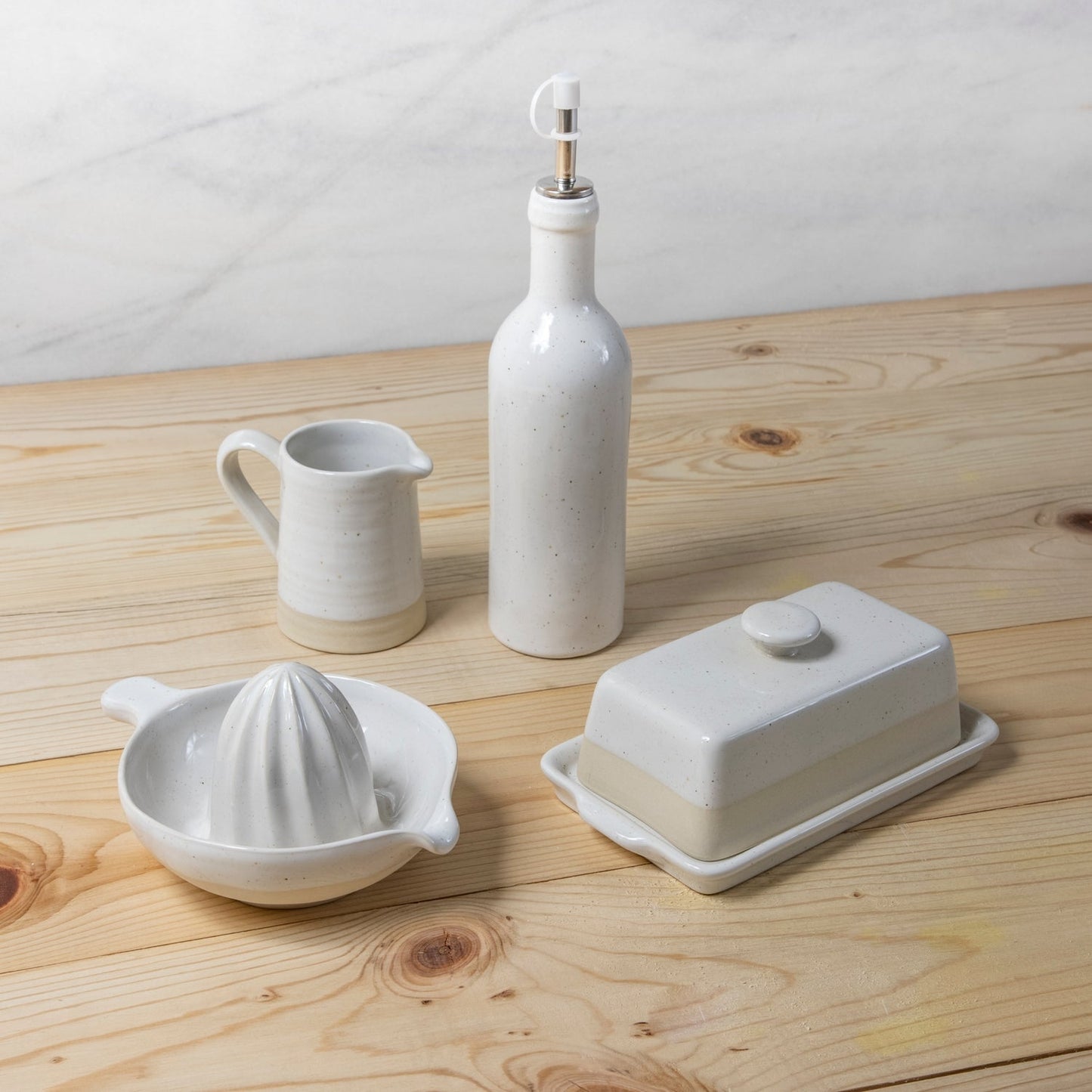Fattoria Cruet