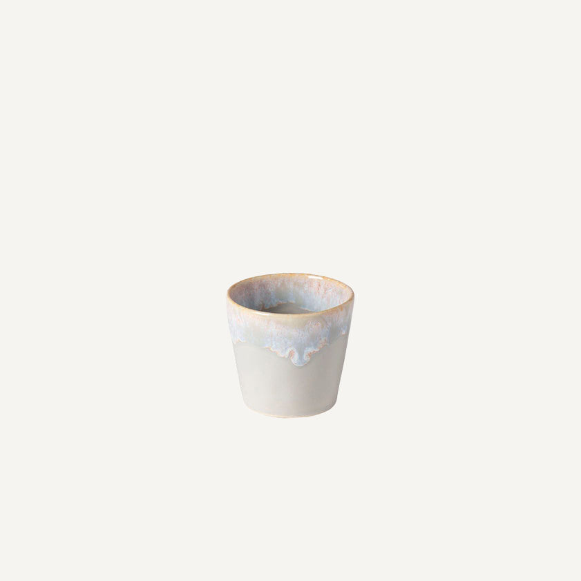 Espresso Cup Grespresso (2oz)