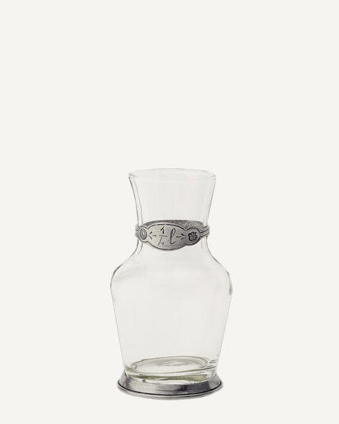 Glass Carafe