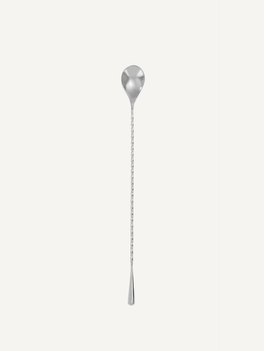Tear Drop Bar Spoon