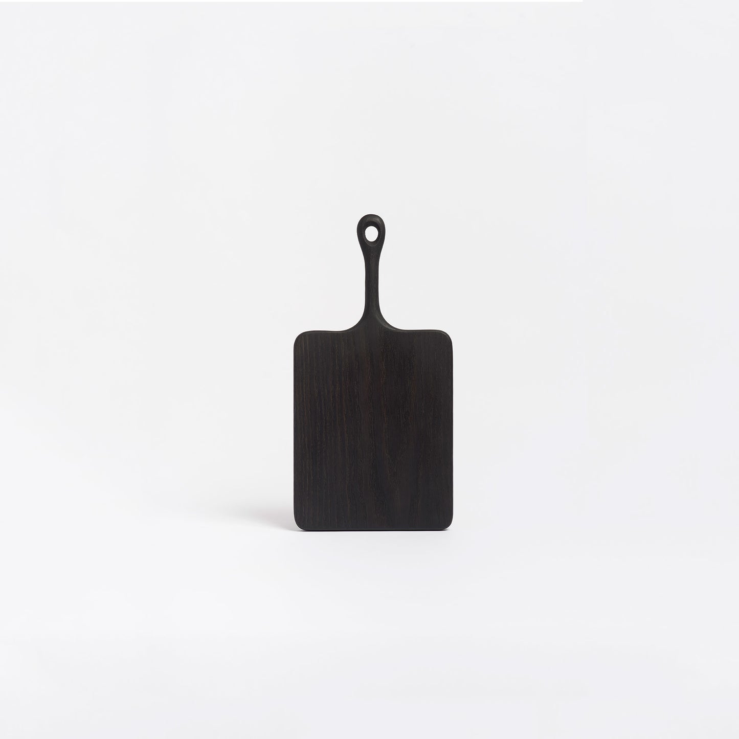 Black Serving Board