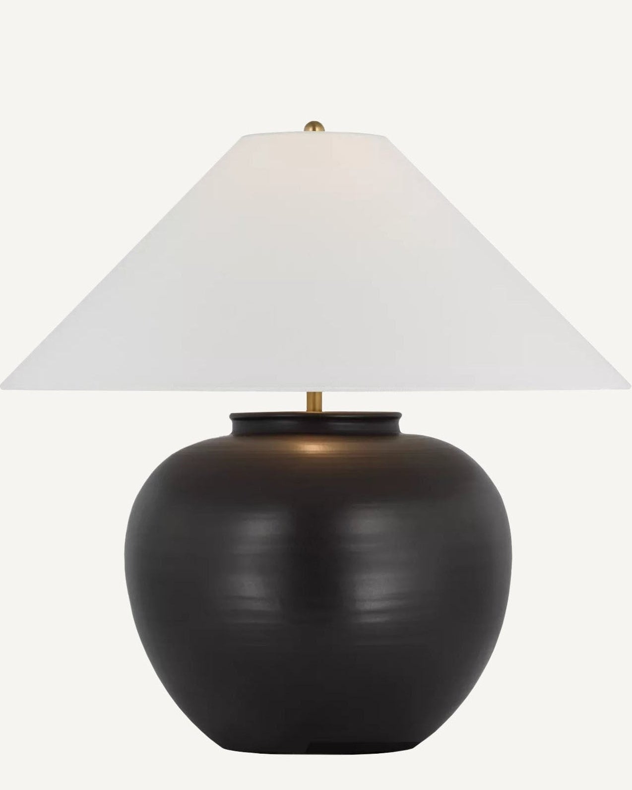 Casey Lamp