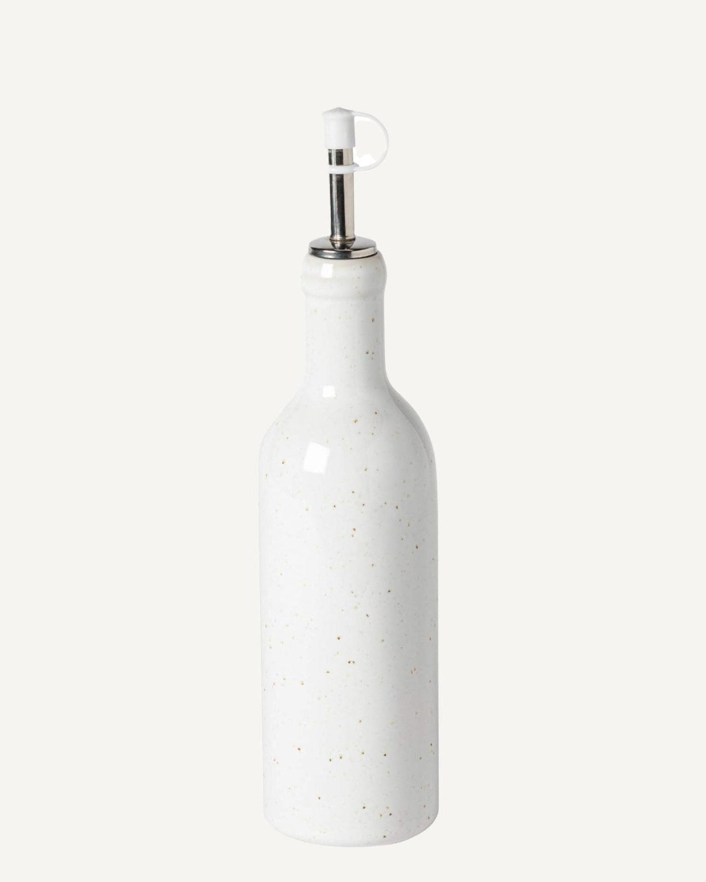 Fattoria Cruet