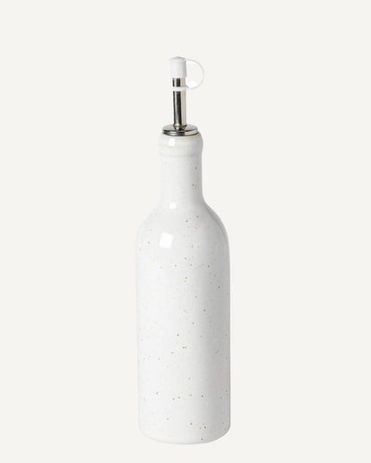 Fattoria Cruet
