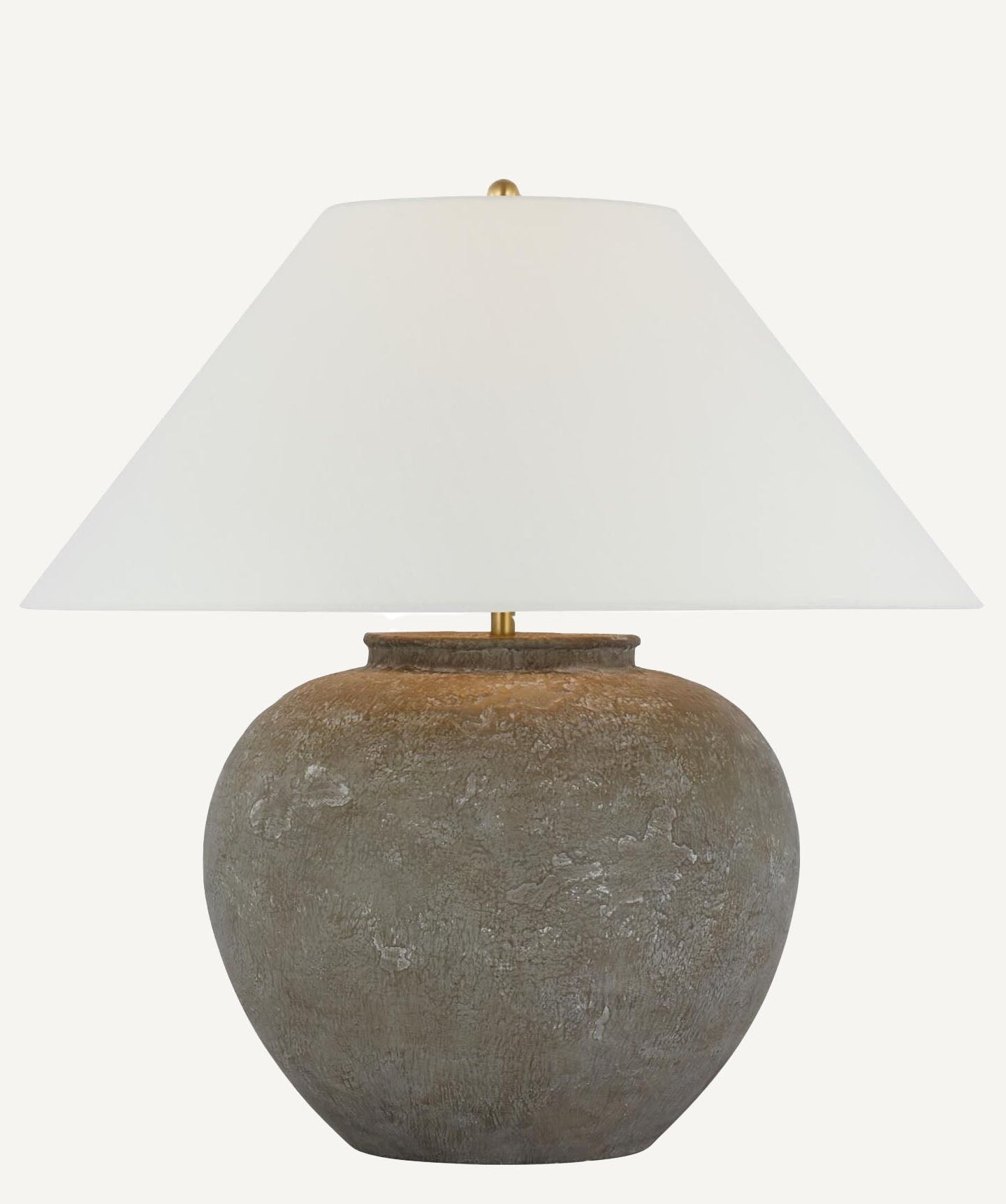 Casey Lamp