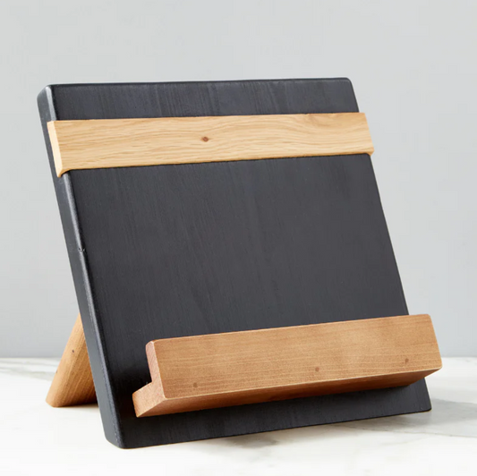 Mod iPad / Cookbook Holder