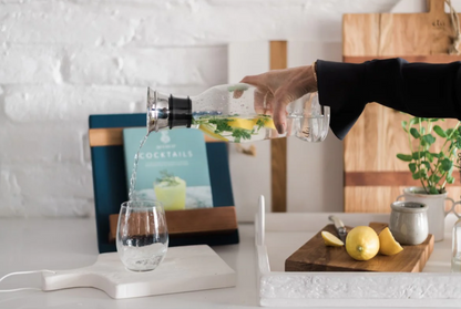 Loire Carafe