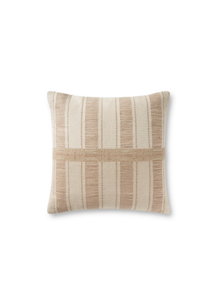 Carmel Pillow