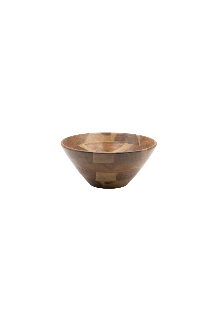 Rosewood Bowl