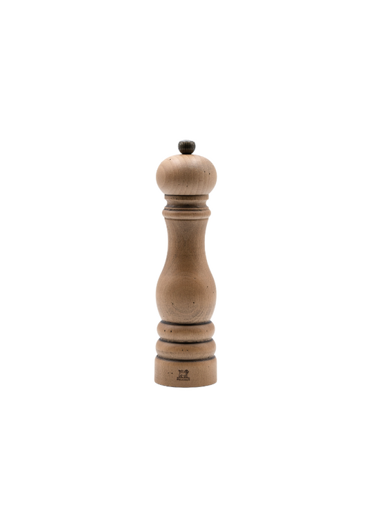 Paris Matte Antique Mill - Pepper Mill 22cm